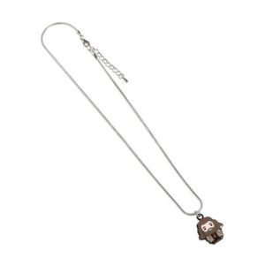 1harry-potter-collana-con-ciondolo-rebeus-hagrid-40-cm-the-carat-shop