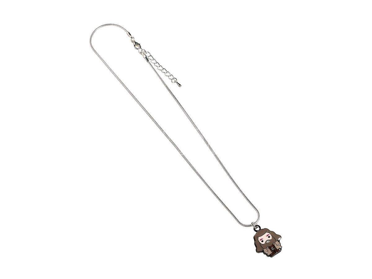 1harry-potter-collana-con-ciondolo-rebeus-hagrid-40-cm-the-carat-shop