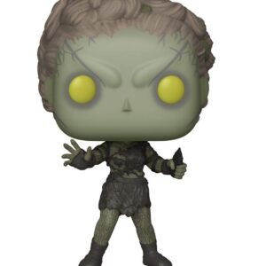Children of the Forest (Game of Thrones) Vinyl Figure