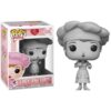 I Love Lucy Factory Black & White US Pop! Vinyl