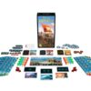 7 Wonders Armada (nuova Versione). Gioco Da Tavolo
