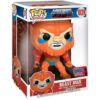 POP Figure Masters of the Universe Beast Man Exclusive 25cm