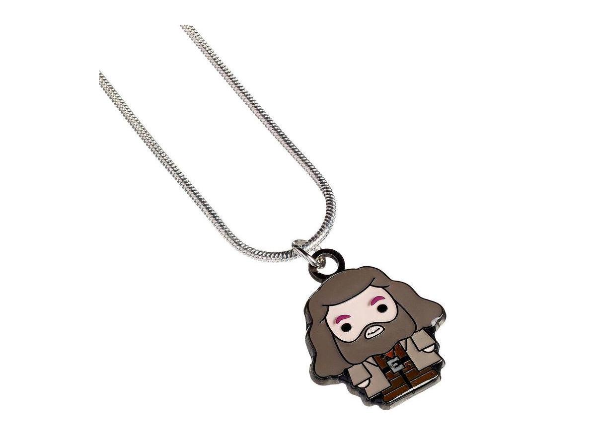 2harry-potter-collana-con-ciondolo-rebeus-hagrid-40-cm-the-carat-shop