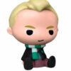 Drago Malfoy Harry Potter