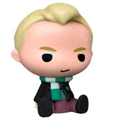 Drago Malfoy Harry Potter