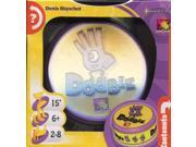 Le Petit Poucet Et La Fort Mystrieuse