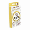 Asmodee Rory’s Story Cubes Harry Potter Merchandising Ufficiale