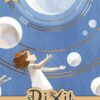1000-Piece Dixit Puzzle Collection: Telekinesis