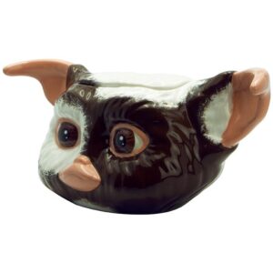 Gremlins - 3D Gizmo - Mug