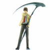 ABYstyle Death Note Light AbyStyle Studio Figure
