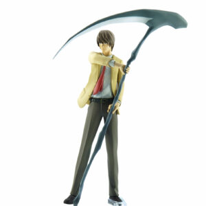 ABYstyle Death Note Light AbyStyle Studio Figure