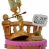 Disney Lumiere Figurine