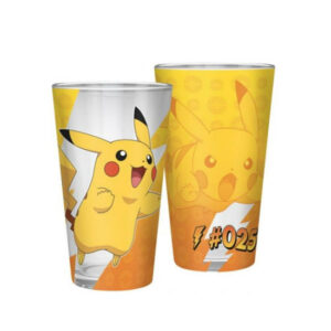 Pokemon Pikachu Premium