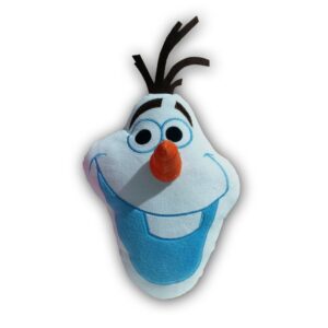 Disney Frozen - Olaf [40x25 Cm]