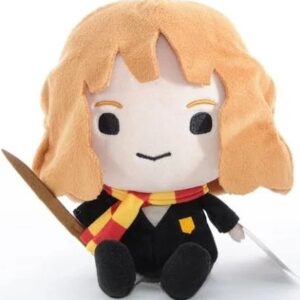 Harry Potter - Hermione