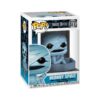 Funko Pop! Disney: Haunted Mansion – Mummy
