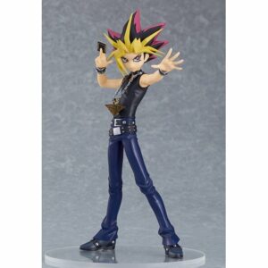Pop up Parade: Yami Yugi - Yu-Gi-Oh! PCV Figure