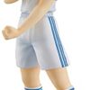POP up PARADE Captain Tsubasa Tsubasa Ozora Non-scale ABS & PVC Pre-painted Figure G94265