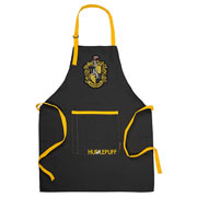 Harry Potter Grembiule Hufflepuff
