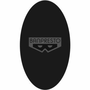 DC Q Posket Batman Collectible PVC Figure (Version a)