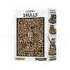 Board Games Games Workshop Citadel – Boite De Cranes / Skulls