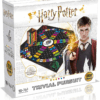 Trivial World of Harry Potter. FullSize. Ed. Italiana