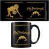 Lord of the rings – Pyramid International Mug Ceramic