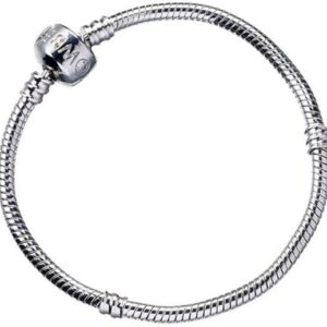 Braccialetto Harry Potter