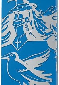 51+PEzsstIS._AC_SL1000_