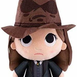 Harry Potter - Hermione