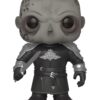 Game of Thrones The Mountain Pop! Vinyl Figure