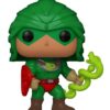 Masters of the Universe King Hiss EXC Funko Pop! Vinyl