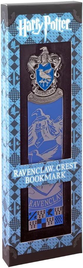 617BzKY5iTS._AC_SL1000_