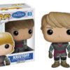 Pop Vinyl Disney Frozen Kristoff
