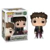 Trading Places Louis Winthorpe Black Eye III Pop! Vinyl Figure