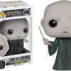 POP! Harry Potter Lord Voldemort Vinyl Figure