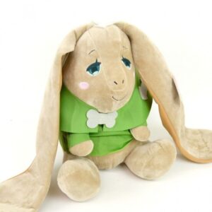 Final Fantasy - Mamet Nu Mou