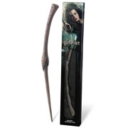 The Noble Collection - Bellatrix Lestrange Wand