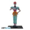 ABYStyle Studio HUNTER X HUNTER – Hisoka SFC Figure