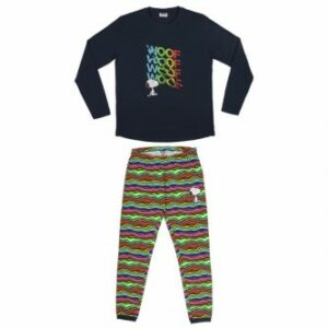 Cerda Group Snoopy Pyjama