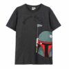 T-shirt Boba Fett  – XL