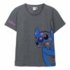 Disney T-Shirt Lilo & Stitch