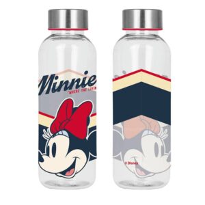 Borraccia Disney Minnie 850 ml