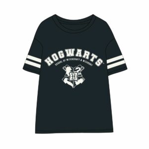 Harry Potter - Hogwarts T-Shirt