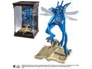 Harry Potter Magical Creatures No. 15 - Cornish Pixie