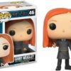 Funko Pop! Movies: Harry Potter S4 – Ginny Weasley