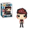 Ready Player One – Art3mis Funko Pop! Vinyl Figure
