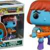 Masters of the Universe – Faker Pop! Vinyl Figure