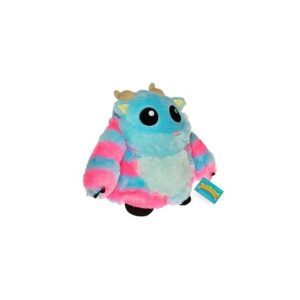 Monsters-Tumblebee - Wetmore Forest Toy - Peluche