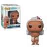 Funko – POP Disney: Moana – Gramma Tala